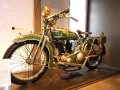 PS-Speicher   046